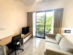 Kent Ridge Hill Residences (D5), Apartment #503407181